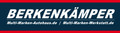 Autohaus Berkenkämper GmbH
